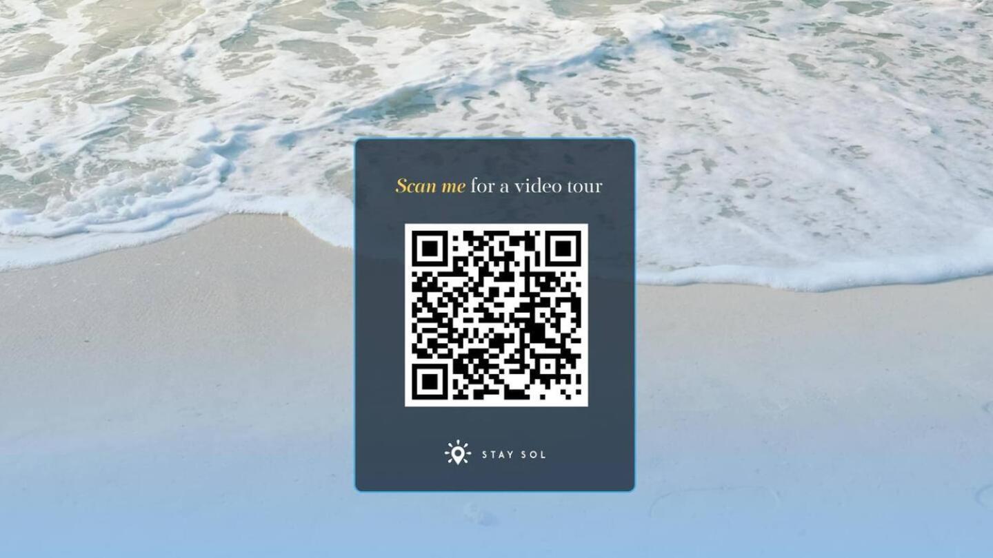 ハリウッドCoastal Relaxation - Parking Included - Amazing Poolsアパートメント エクステリア 写真